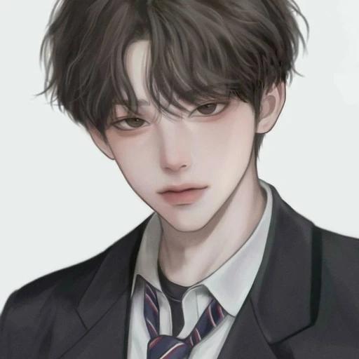 이서한
