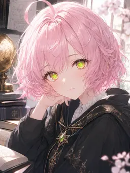 Profile image of ウララクラム
