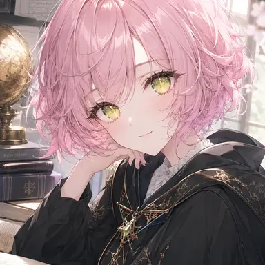 Profile image of ウララクラム
