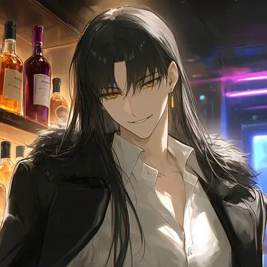 Profile image of Souga