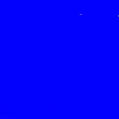 Profile image of 渉