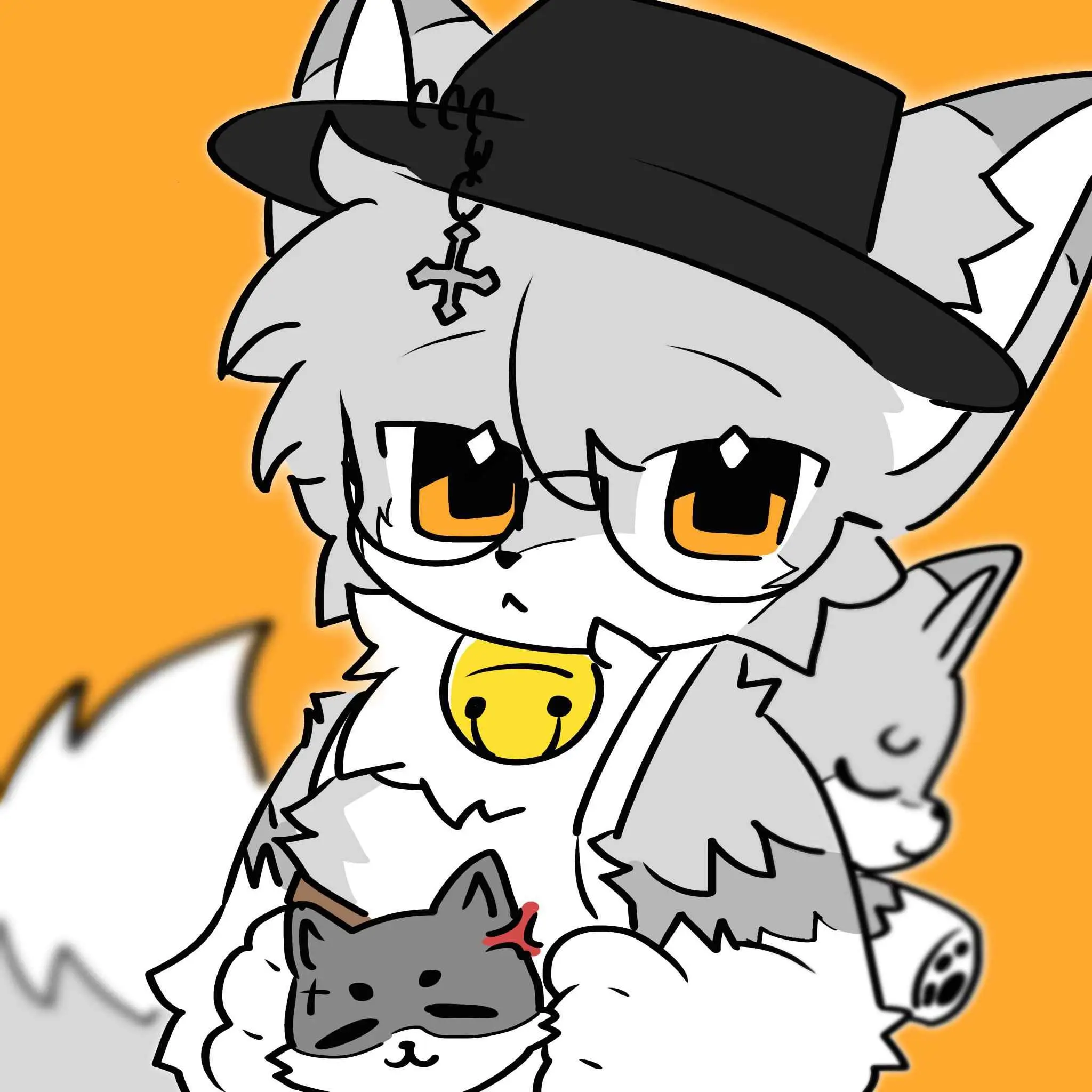 fir...의 ㅁ,머…!