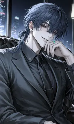 Profile image of 케이