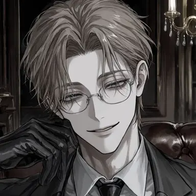 Profile image of 리히토