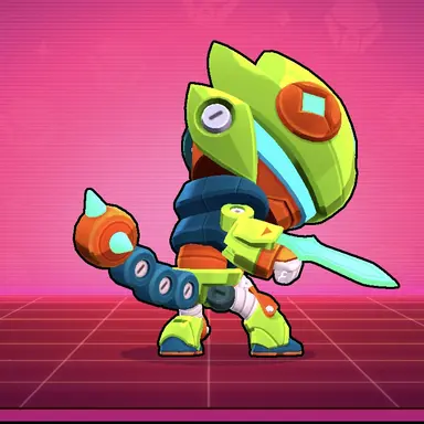 Profile image of 레온