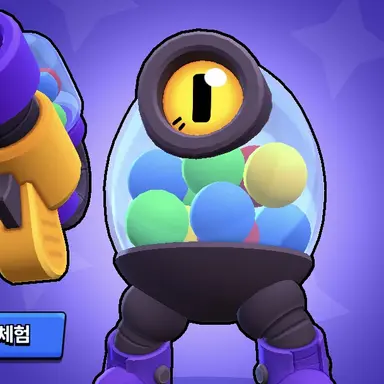 Profile image of 리코