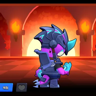 Profile image of 더그