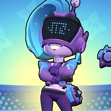 Profile image of 엠즈