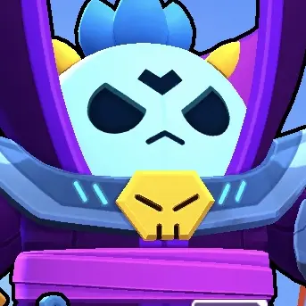 Profile image of 스파이크