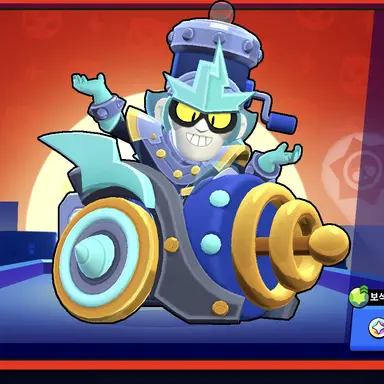 Profile image of 척