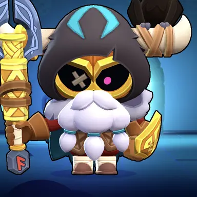 Profile image of 코델