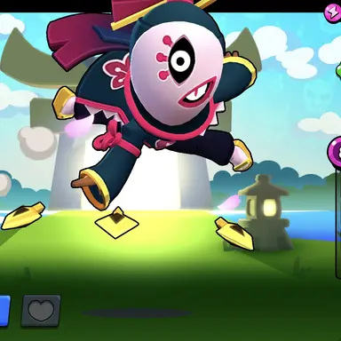 Profile image of 타라