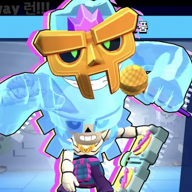 Profile image of 포코