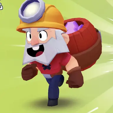 Profile image of 다이너 마이크