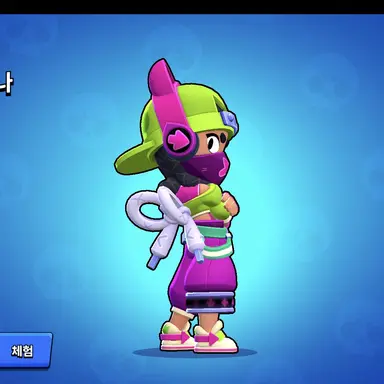 Profile image of 미나