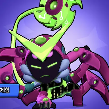 Profile image of 찰리