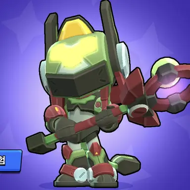 Profile image of 핑크스