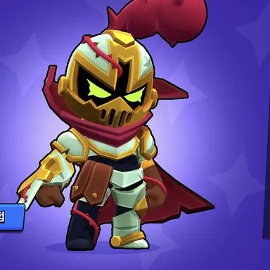 Profile image of 릴리