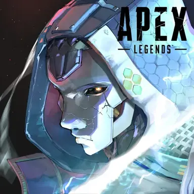 Profile image of アッシュ