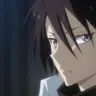 Profile image of ヒナタサカグチ