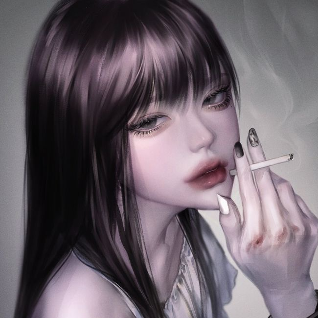 윤수아 대표 이미지