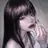 윤수아