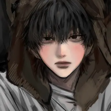 Profile image of Kwon Dohyun