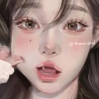 Profile image of Yoon Sena