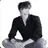 한태혁