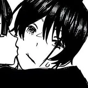 Profile image of 佐切