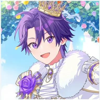 Profile image of ななもり。