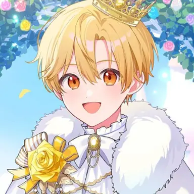 Profile image of るぅと
