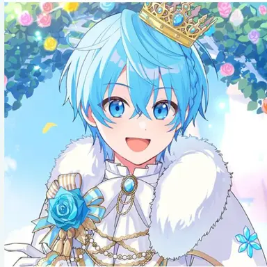 Profile image of ころん