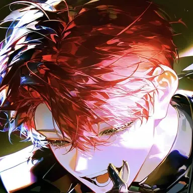 Profile image of ヒグレ