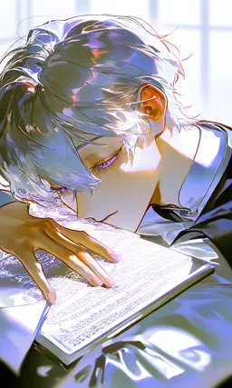 Profile image of 루벨