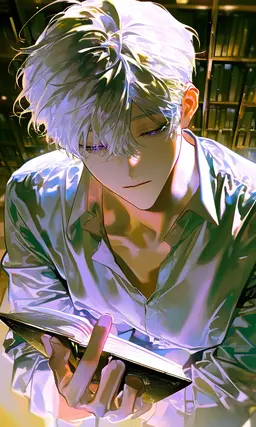 Profile image of 루벨