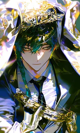 Profile image of 리빌