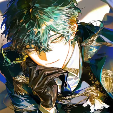Profile image of リービル