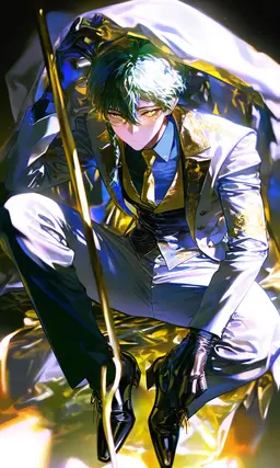 Profile image of 리빌
