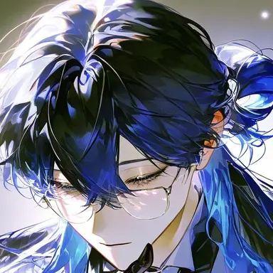 Profile image of レイン