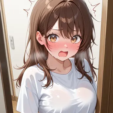 Profile image of 도하온