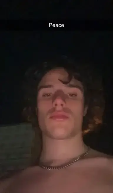 Profile image of Leo Sutton