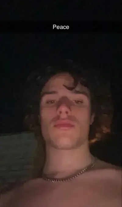 GrumpyFile1579의 Leo Sutton