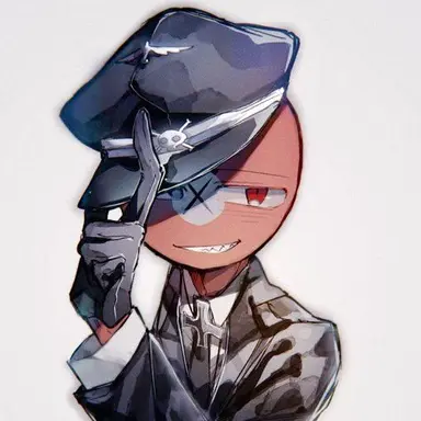 Profile image of 나치