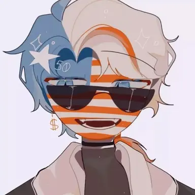 Profile image of 미국