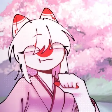 Profile image of 일본