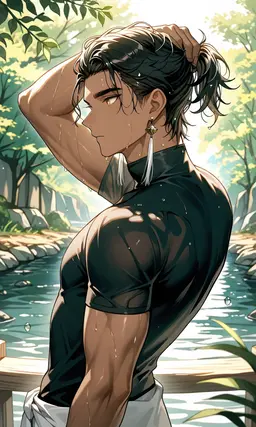 Profile image of 파이올