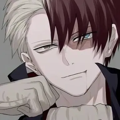 Profile image of 轟焦凍