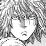 Profile image of Thorfinn