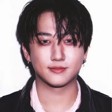 Profile image of Changbin